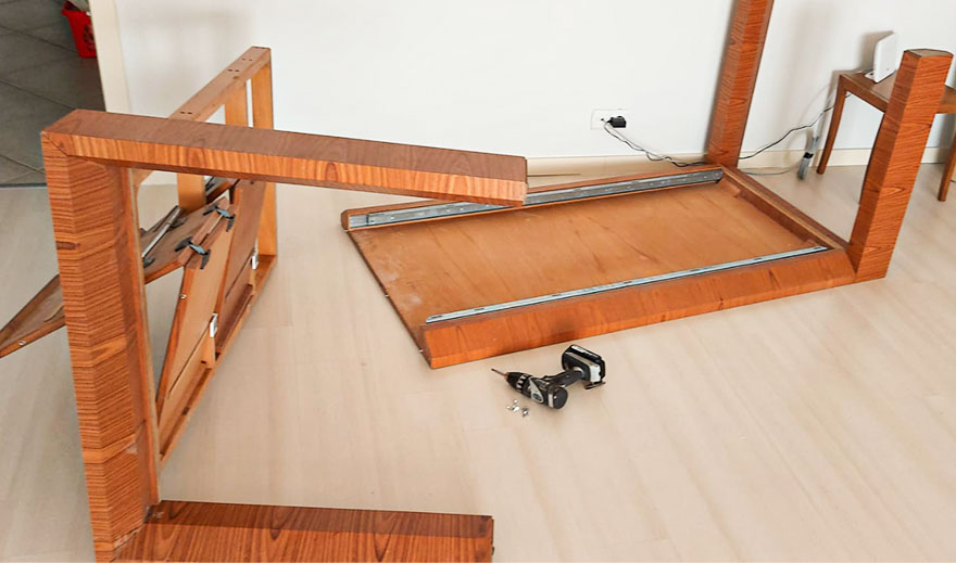 Ankara-Mobilya-Tamircisi