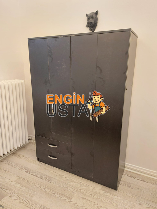 Mobilya Tamircisi (3)