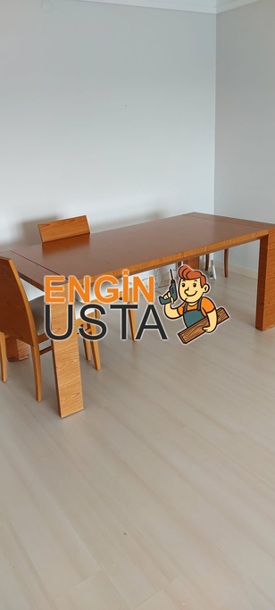 Mobilya Tamircisi (33)