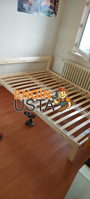 Mobilya Tamircisi (41)