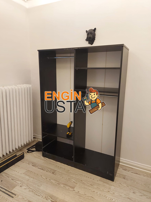 Mobilya Tamircisi (5)