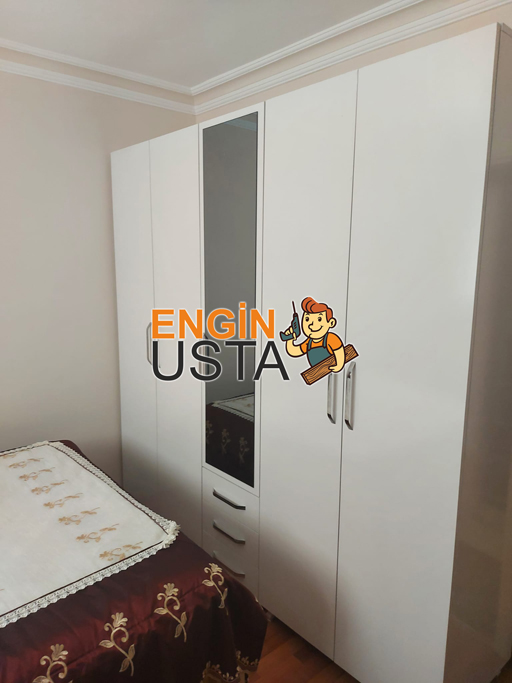 Mobilya Tamircisi (7)