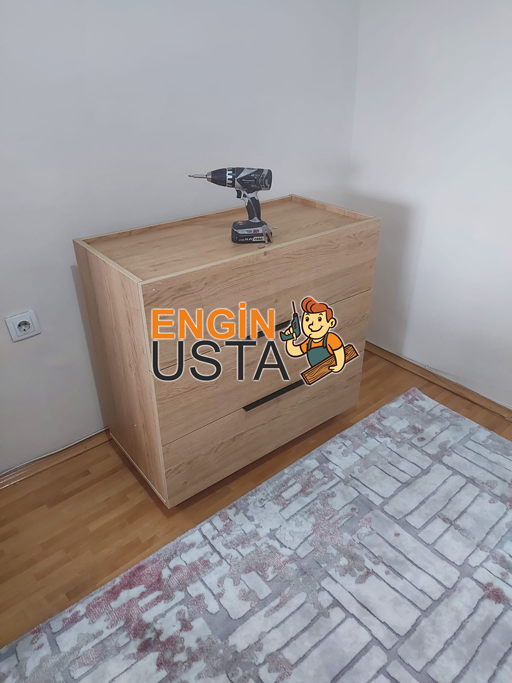 Mobilya Tamircisi (9)