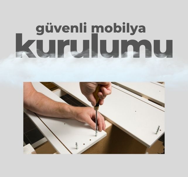 mobilya-kurulumu