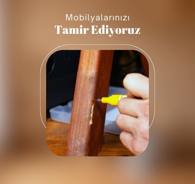 mobilya-tamiri